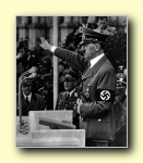 Heil Hitler!